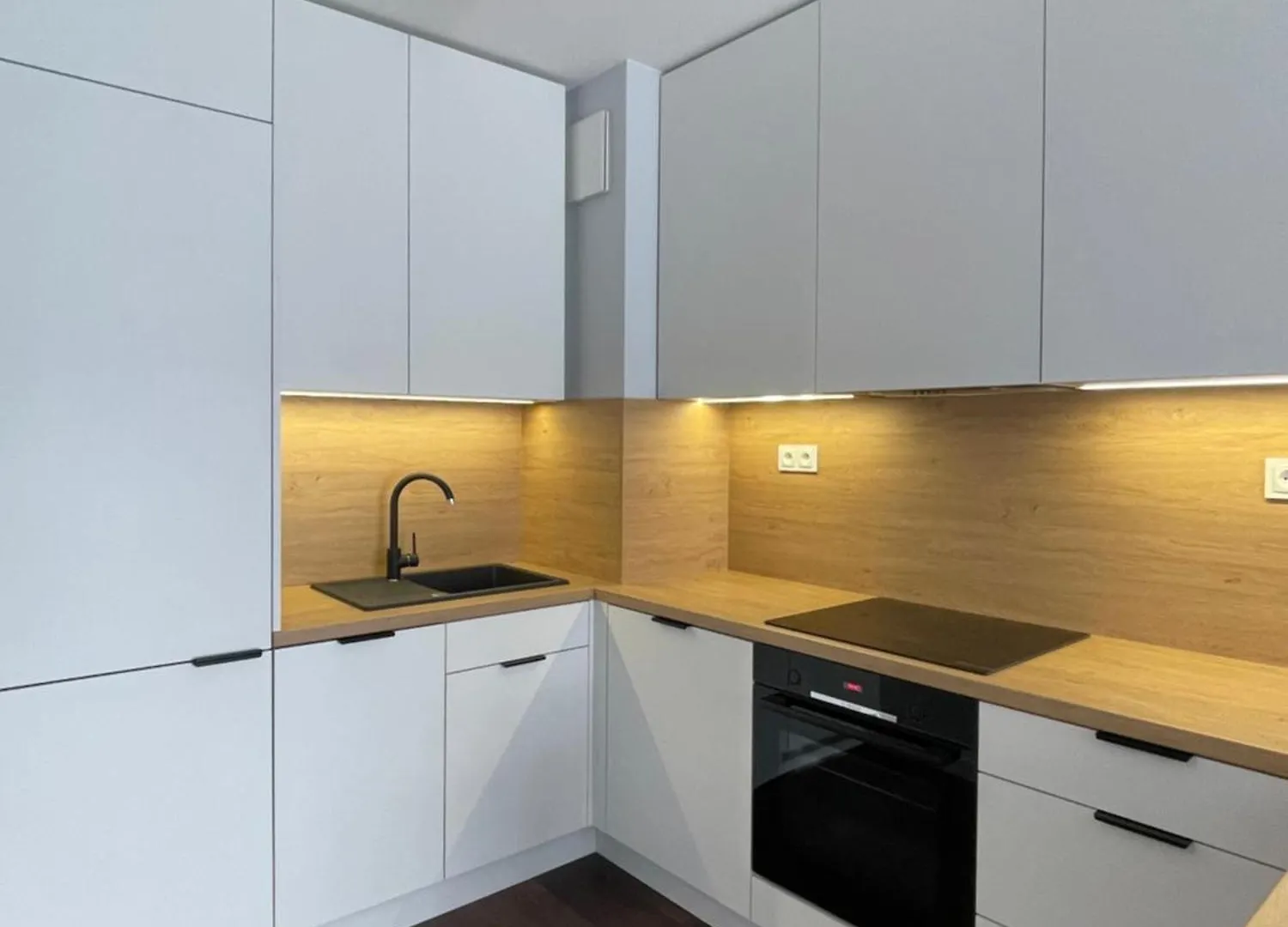 Palacza 97 Apartments Poznan